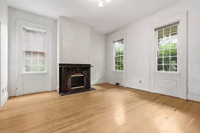 704 Ivy Street, Pittsburgh, PA 15232 - Photo 11