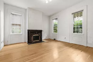 704 Ivy St, Pittsburgh, PA 15232 - Photo 11