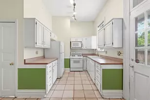 704 Ivy St, Pittsburgh, PA 15232 - Photo 13