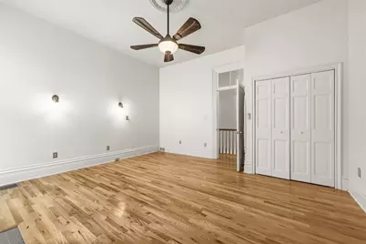 704 Ivy Street, Pittsburgh, PA 15232 - Photo 29