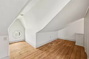 704 Ivy St, Pittsburgh, PA 15232 - Photo 33