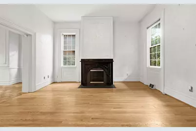 704 Ivy Street, Pittsburgh, PA 15232 - Photo 9