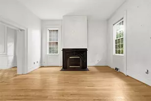 704 Ivy St, Pittsburgh, PA 15232 - Photo 9