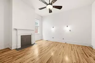 704 Ivy St, Pittsburgh, PA 15232 - Photo 31