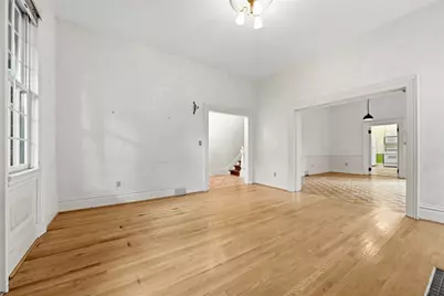 704 Ivy Street, Pittsburgh, PA 15232 - Photo 9