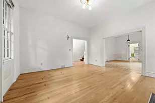 704 Ivy St, Pittsburgh, PA 15232 - Photo 9
