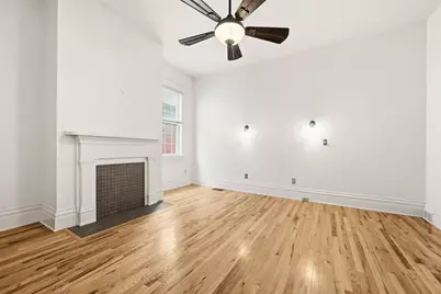704 Ivy Street, Pittsburgh, PA 15232 - Photo 33