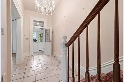 704 Ivy Street, Pittsburgh, PA 15232 - Photo 7