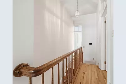 704 Ivy Street, Pittsburgh, PA 15232 - Photo 25