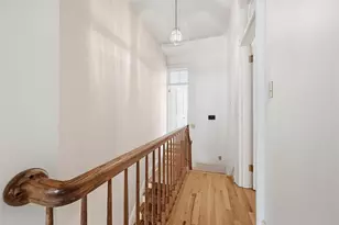 704 Ivy St, Pittsburgh, PA 15232 - Photo 25