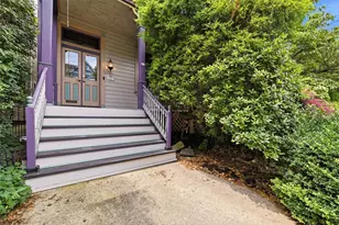704 Ivy St, Pittsburgh, PA 15232 - Photo 3