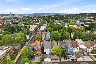 704 Ivy St, Pittsburgh, PA 15232 - Photo 43
