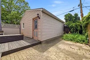704 Ivy St, Pittsburgh, PA 15232 - Photo 41