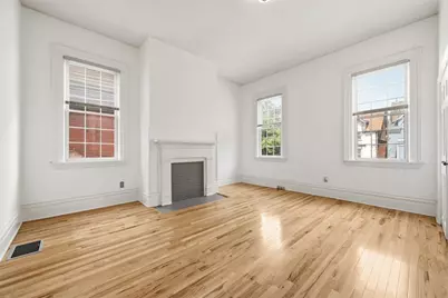 704 Ivy Street, Pittsburgh, PA 15232 - Photo 27