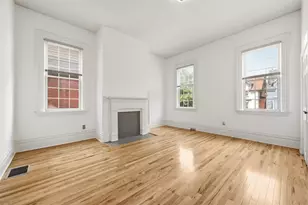 704 Ivy St, Pittsburgh, PA 15232 - Photo 27