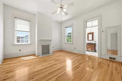 704 Ivy Street, Pittsburgh, PA 15232 - Photo 25