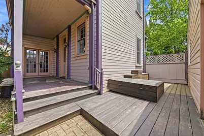 704 Ivy Street, Pittsburgh, PA 15232 - Photo 39