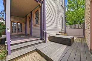 704 Ivy St, Pittsburgh, PA 15232 - Photo 39