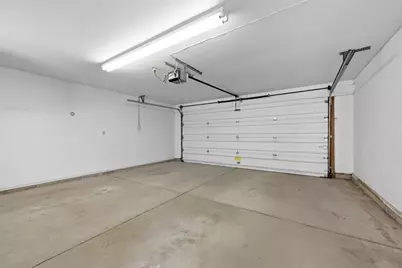 704 Ivy Street, Pittsburgh, PA 15232 - Photo 43