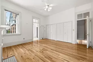 704 Ivy St, Pittsburgh, PA 15232 - Photo 21