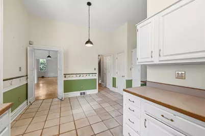 704 Ivy Street, Pittsburgh, PA 15232 - Photo 19