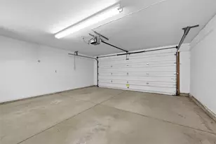 704 Ivy St, Pittsburgh, PA 15232 - Photo 41
