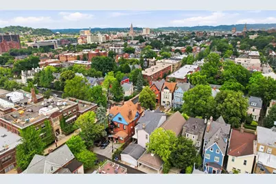 704 Ivy Street, Pittsburgh, PA 15232 - Photo 43