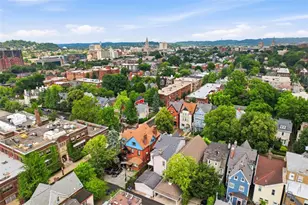 704 Ivy St, Pittsburgh, PA 15232 - Photo 43