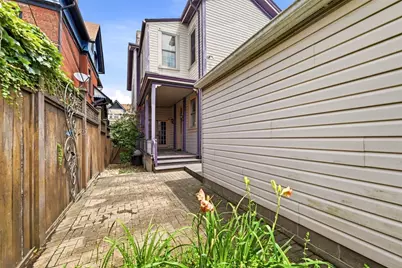 704 Ivy Street, Pittsburgh, PA 15232 - Photo 37