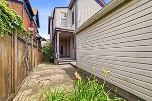 704 Ivy St, Pittsburgh, PA 15232 - Photo 37