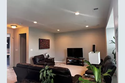 1861 Louisville, Pittsburgh, PA 15143 - Photo 3