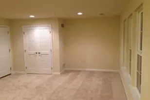 1861A Louisville, Pittsburgh, PA 15143 - Photo 21