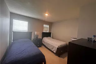 1861A Louisville, Pittsburgh, PA 15143 - Photo 15