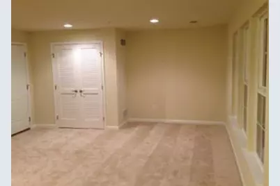 1861 Louisville, Pittsburgh, PA 15143 - Photo 23