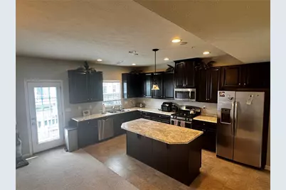 1861 Louisville, Pittsburgh, PA 15143 - Photo 11