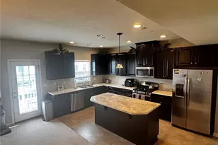 1861 Louisville, Pittsburgh, PA 15143 - Photo 11