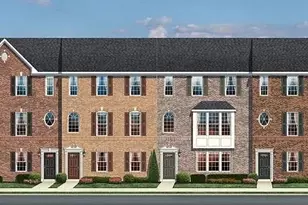 1861 Louisville, Pittsburgh, PA 15143 - Photo 1