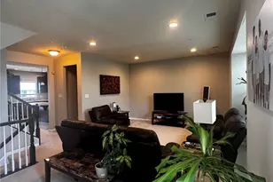 1861A Louisville, Pittsburgh, PA 15143 - Photo 13