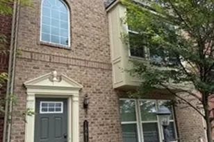 1861A Louisville, Pittsburgh, PA 15143 - Photo 1