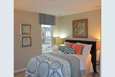 1861 Louisville, Pittsburgh, PA 15143 - Photo 21