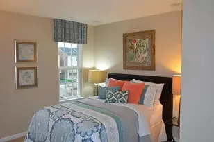 1861 Louisville, Pittsburgh, PA 15143 - Photo 21
