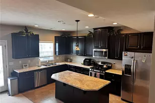 1861 Louisville, Pittsburgh, PA 15143 - Photo 9