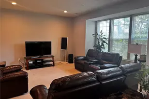 1861A Louisville, Pittsburgh, PA 15143 - Photo 3
