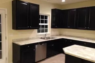 1861A Louisville, Pittsburgh, PA 15143 - Photo 9