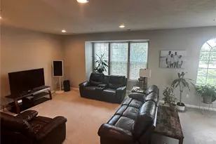 1861A Louisville, Pittsburgh, PA 15143 - Photo 5