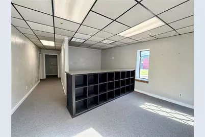 437 Cavitt Avenue, Trafford, PA 15085 - Photo 3