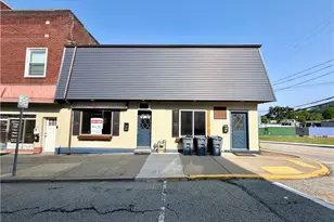 437 Cavitt Ave, Trafford, PA 15085 - Photo 1
