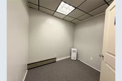 437 Cavitt Avenue, Trafford, PA 15085 - Photo 5