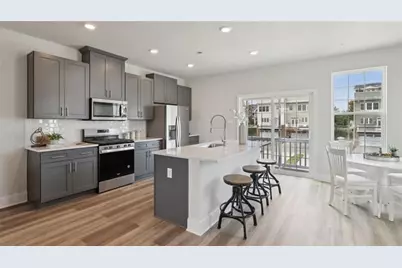 538 Cooper St, Pittsburgh, PA 15090 - Photo 5