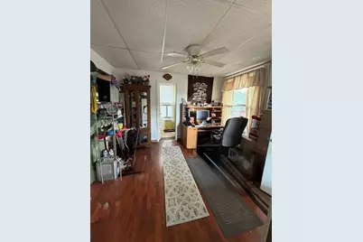 991 N Water Avenue, Hermitage, PA 16148 - Photo 11